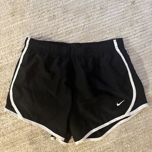 Nike Shorts Brand New